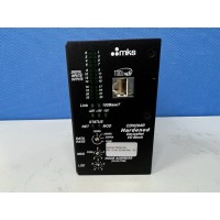 AMAT 0190-30346 CDN294R Hardened DEVICENET I/O BLO...